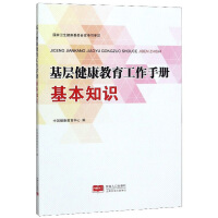 ���ӽ������������փ�,