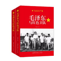 ë�ɖ|�c�tɫ�l(w��i)�