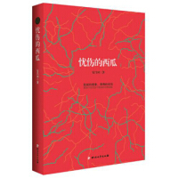 �n��������