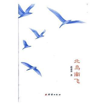 ���B���w