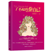 �˲�������Լ�