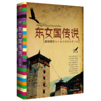 �|Ů�����f