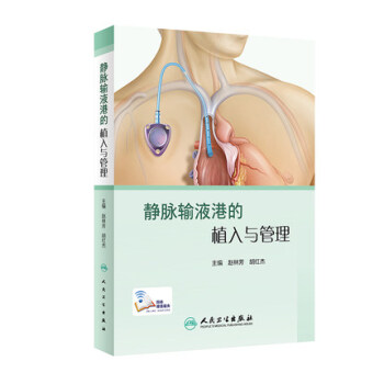 �o�}ݔҺ�۵�ֲ���c����