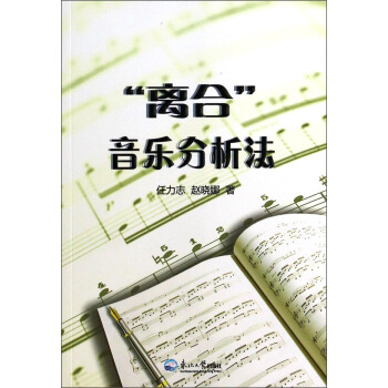 ���x�ϡ�����(l��)������