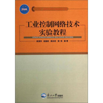 ���I(y��)���ƾW�j���g���̳�