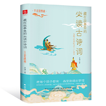 ���ڹ�����ı��x��Ԋ�~.ǧ������ƪ