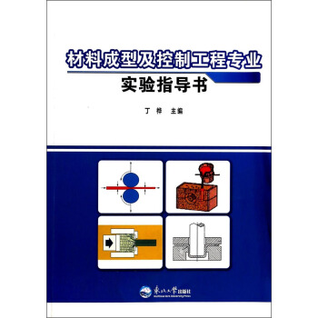 ���ϳ��ͼ����ƹ��̌�(zhu��n)�I(y��)��(sh��)�(y��n)ָ��(d��o)��(sh��)