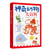 �����(d��ng)���ٿ�