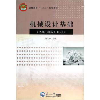 �C(j��)е�O(sh��)Ӌ(j��)���A(ch��)