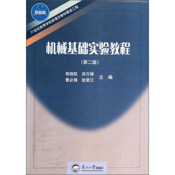 �Cе���A���̳�