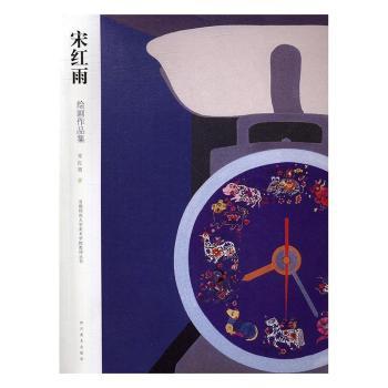 �μt���L����Ʒ��