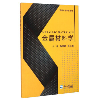 ���ٲ��όW(xu��)