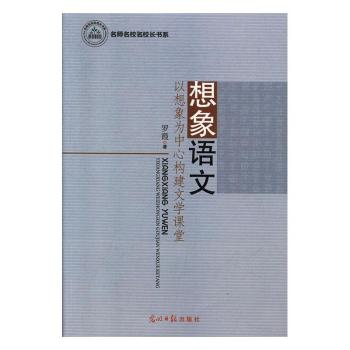 �����Z��