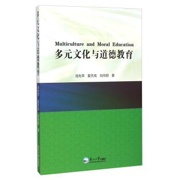 ��Ԫ�Ļ��c���½���