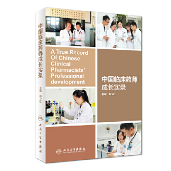 �Ї�(gu��)�R��ˎ�����L(zh��ng)��(sh��)�