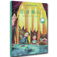 ��λ����