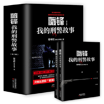  ���h���ҵ��̾����£�ȫ����(c��)��