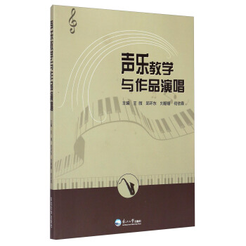 ���̌W�c��Ʒ�ݳ�