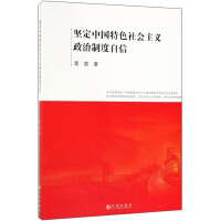 ��(ji��n)���Ї�(gu��)��ɫ���(hu��)���x�����ƶ�����