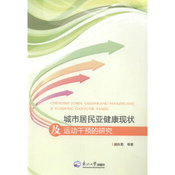 ���о��񁆽����F(xi��n)��\(y��n)��(d��ng)���A(y��)���о�