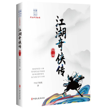 ������?zh��n)b��.������