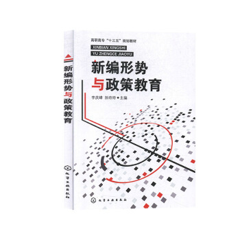 �¾��΄��c���߽���