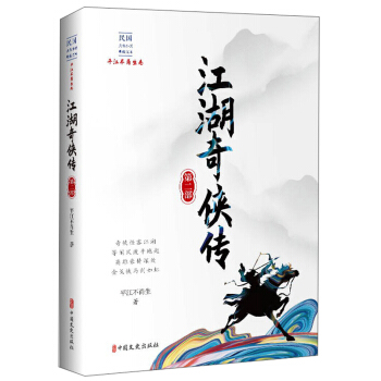 ������?zh��n)b��.�ڶ���