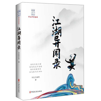 �������