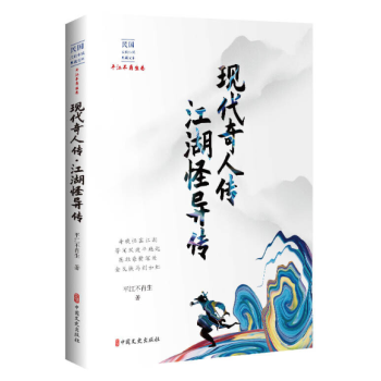 �F(xi��n)�����˂��������֮���