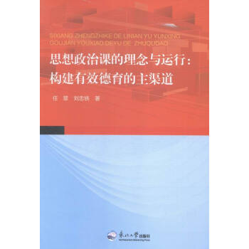 ˼�������n�������c�\(y��n)��