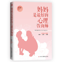 ��������õ�������ԃ��