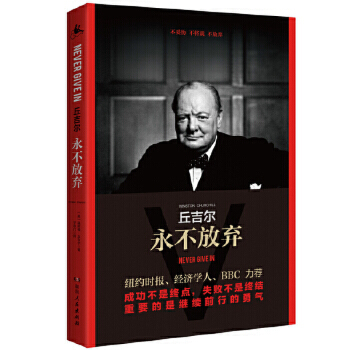 �𼪠��������ŗ�