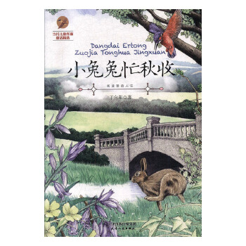 С����æ����