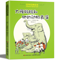 ���꽛(j��ng)���L�������㋌�������Ą�(d��ng)����ݡ����L��