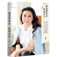 ����ݳ�Ʒһ�Ӑ��Լ�