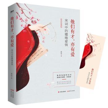 �����в������А�