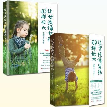 ׌Ů����Ů���ǘ��L��