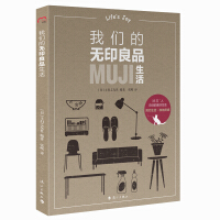 �҂��ğoӡ��Ʒ����