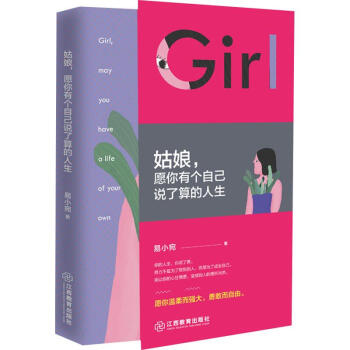 ������Ը���Ђ�(g��)�Լ��f���������