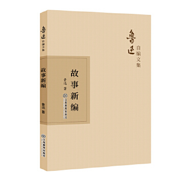 ��Ѹ�Ծ��ļ��������¾�