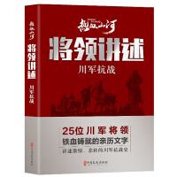 ���I(l��ng)�v������܊����(zh��n) 