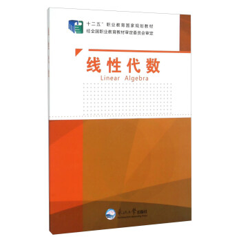 ���Դ���