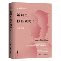 �������ª�(d��)����