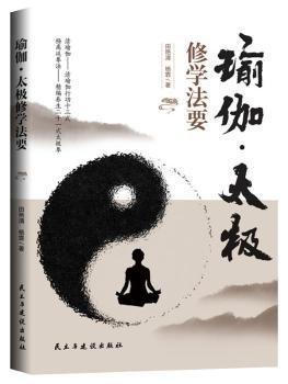 �٤��̫�O�ތW(xu��)��Ҫ