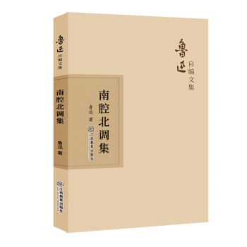 ��Ѹ�Ծ��ļ�����ǻ���{(di��o)��