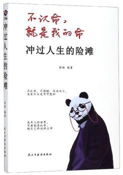 �_�^�������U(xi��n)��