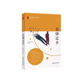 ���\߀�l(xi��ng)