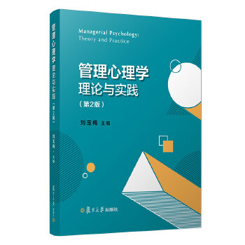 ��������W��Փ�c���`