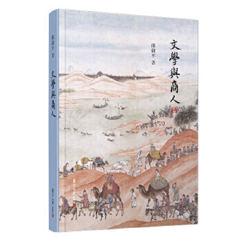 �ČW(xu��)�c���ˣ���(f��)��С�Ď죩