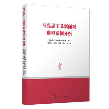 �R��˼���x���^���Ͱ�������